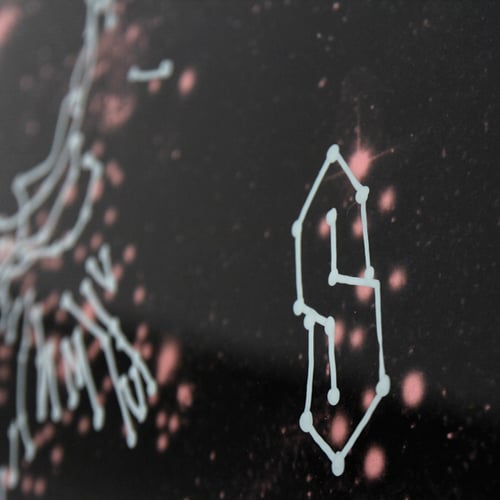 Image of YOUTH WARS #2