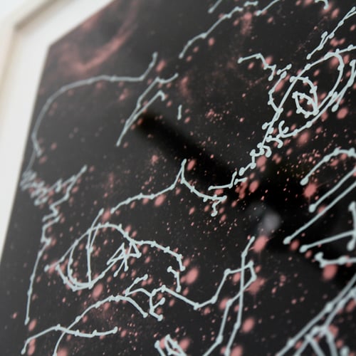 Image of YOUTH WARS #2