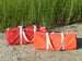 Image of Large Duffle