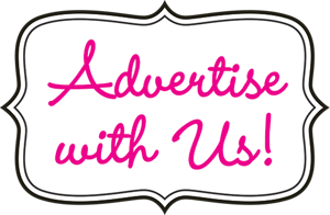 Image of Advertising Space- 1 yr