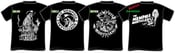 Image of Mortician Men's T-Shirts