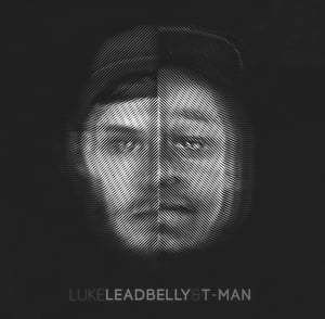 Image of Luke Leadbelly & T-Man - Delivery [320kbs/WAV]