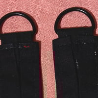 Image 5 of Venganza Keychains