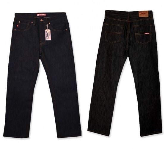 Pro Club Fleece Cargo Pants | HomieGear