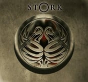Image of stOrk