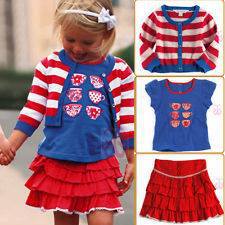 Image of Tea Party 3 pc set