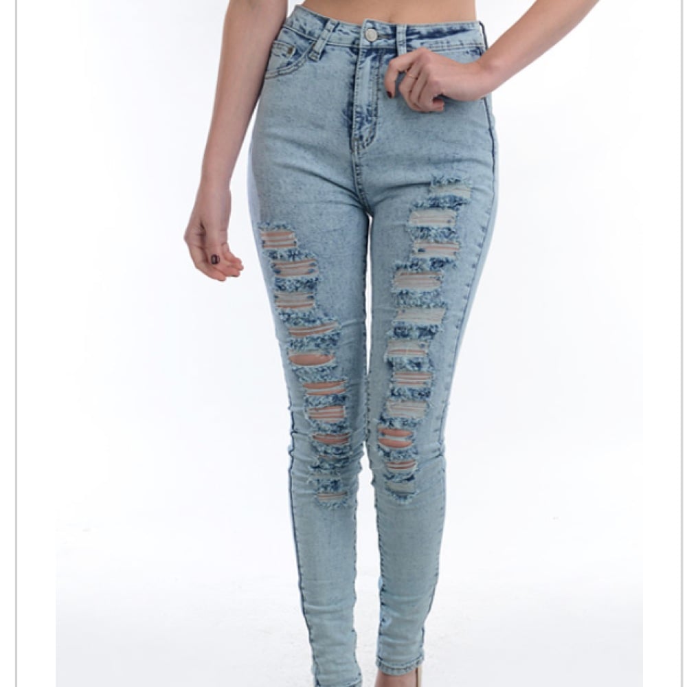 Image of Gorjeans