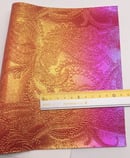 Image 4 of Once & Floral (2 COLORS)