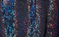 Image 4 of Black Shattered glass leggings
