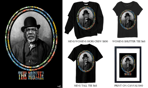 Image of GOLDYS AB-ORIGINAL