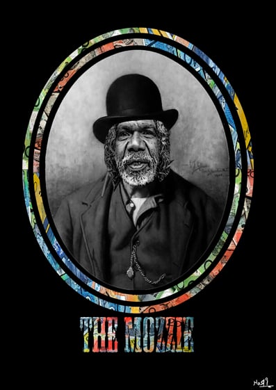 Image of GOLDYS AB-ORIGINAL