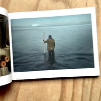 Image 3 of Evgenia Arbugaeva - Hyperborea: Stories from the Arctic 