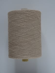 Image of Hilo de lino extrafino