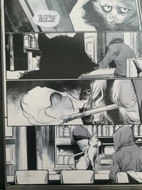 Image 5 of Troubled Son page 12