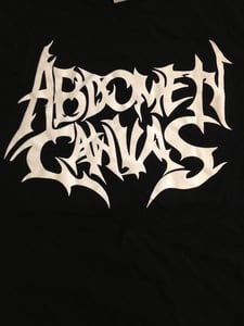 Image of Logo Shirt