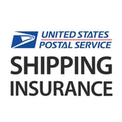 Image of USPS Shipping Insurance