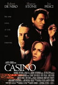 Image of CASINO