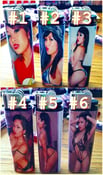 Image of Shay Bella Custom Lighters
