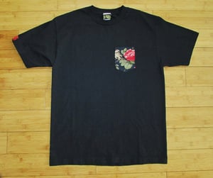 Image of Sparrow Floral