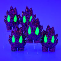 Image 4 of Xmas Cinnamon Spark 2025