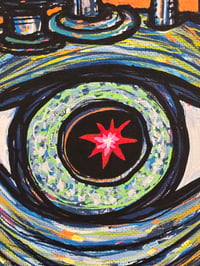 Image 7 of Fusion Painting