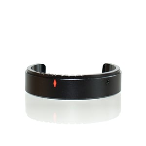 Image of Lens Bracelet 0026