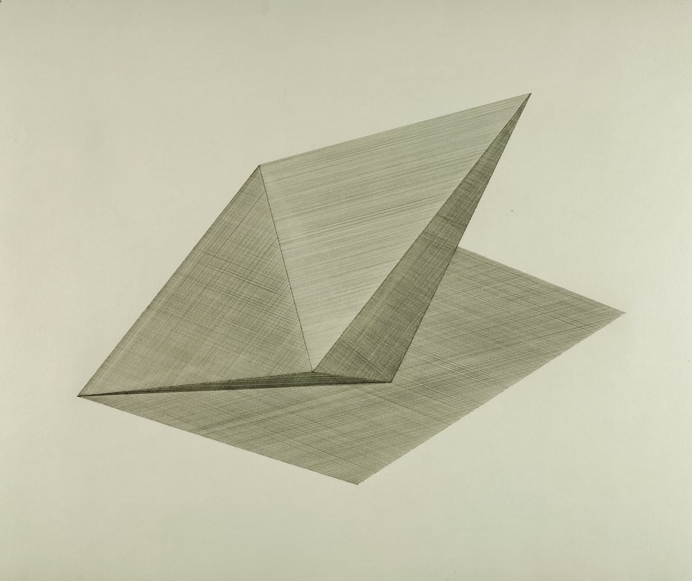 Image of (form #107)