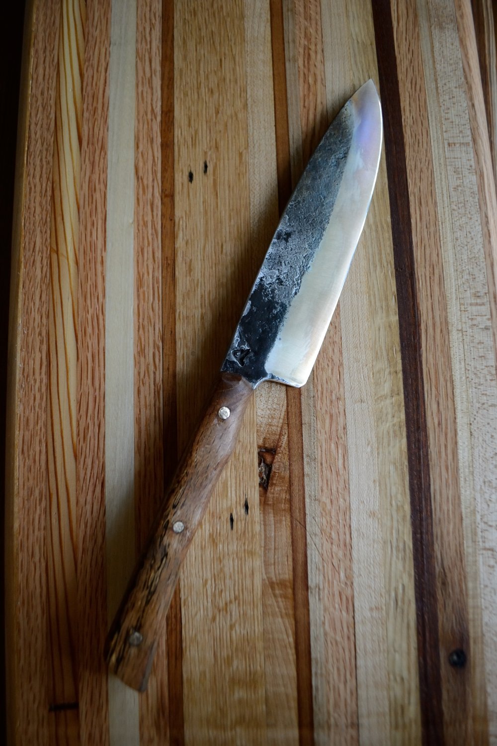 Image of Kitchen Utility/ Petty Knife