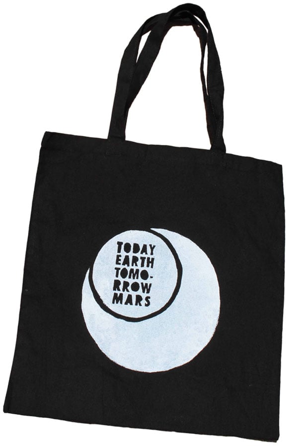 Image of Today Tote
