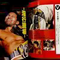 Image 3 of BADÍ special free issue for subscribers 