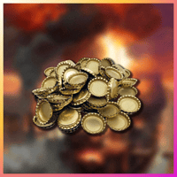 Image 1 of Alms For The Poor (Support DIY death metal)