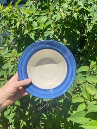 Image 4 of Wide rim bowl