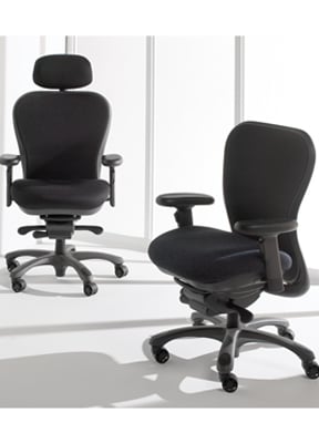 Image of Nightingale CX6200