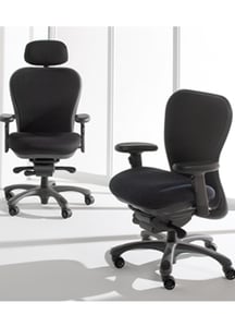Image of Nightingale CX6200