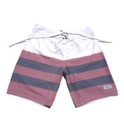 Image of SSAVAGE boardshorts