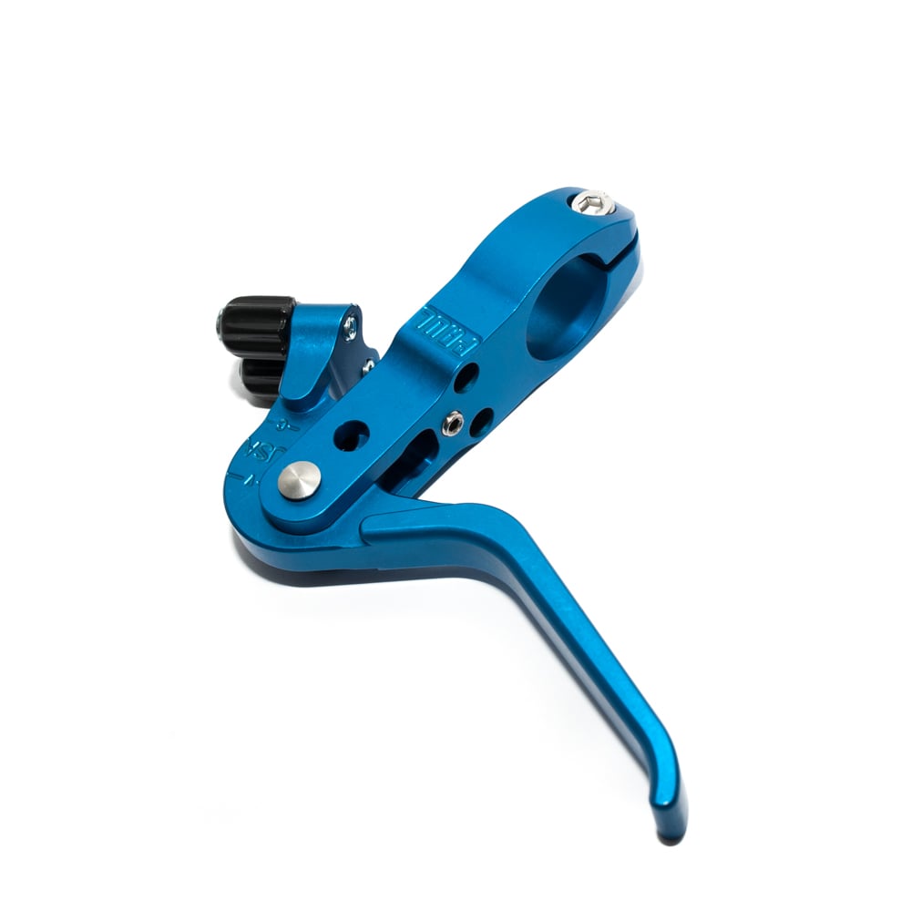 Image of Duplex Lever - Paul Components X Cosmic