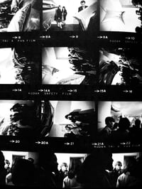 Image 11 of Andy Warhol “Factory Years 1964-1967"