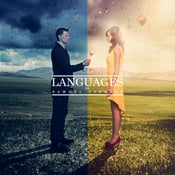 Image of Languages (Hard Copy)