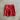 *BNWT OAKLEY SOFTWARE SKULL SHORTS