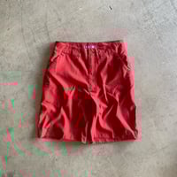 Image 4 of *BNWT OAKLEY SOFTWARE SKULL SHORTS