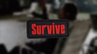 Image 1 of Survive RE V2