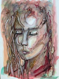 Image 1 of Mille Yeux 