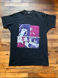 Image 1 of 1989 Bob Dylan Sz L