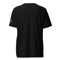 Image 2 of Legacy #9 (Drew Brees) Short sleeve t-shirt