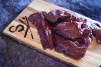 Image 1 of Liver 