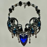 Image 3 of MIDNIGHT OCEAN 3.0