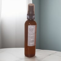 Image 2 of Citrus Glow Elixir