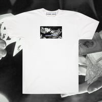 Image 2 of Cards t-shirt