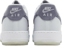 Image 4 of Nike Air Force 1 '07 LV8 Men