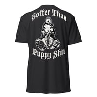 Image 1 of FUCK IOMC T